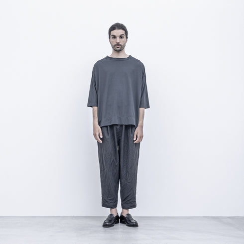 ZZ_UD05AN | NOB6T